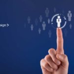 customer experience services