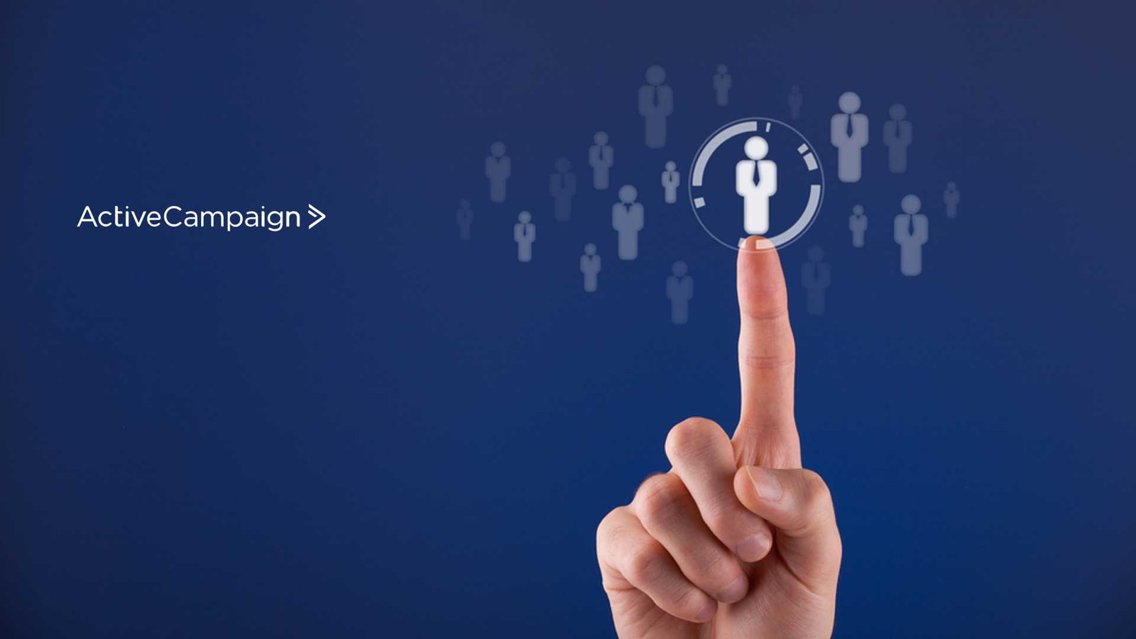 customer experience services