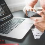 content management system