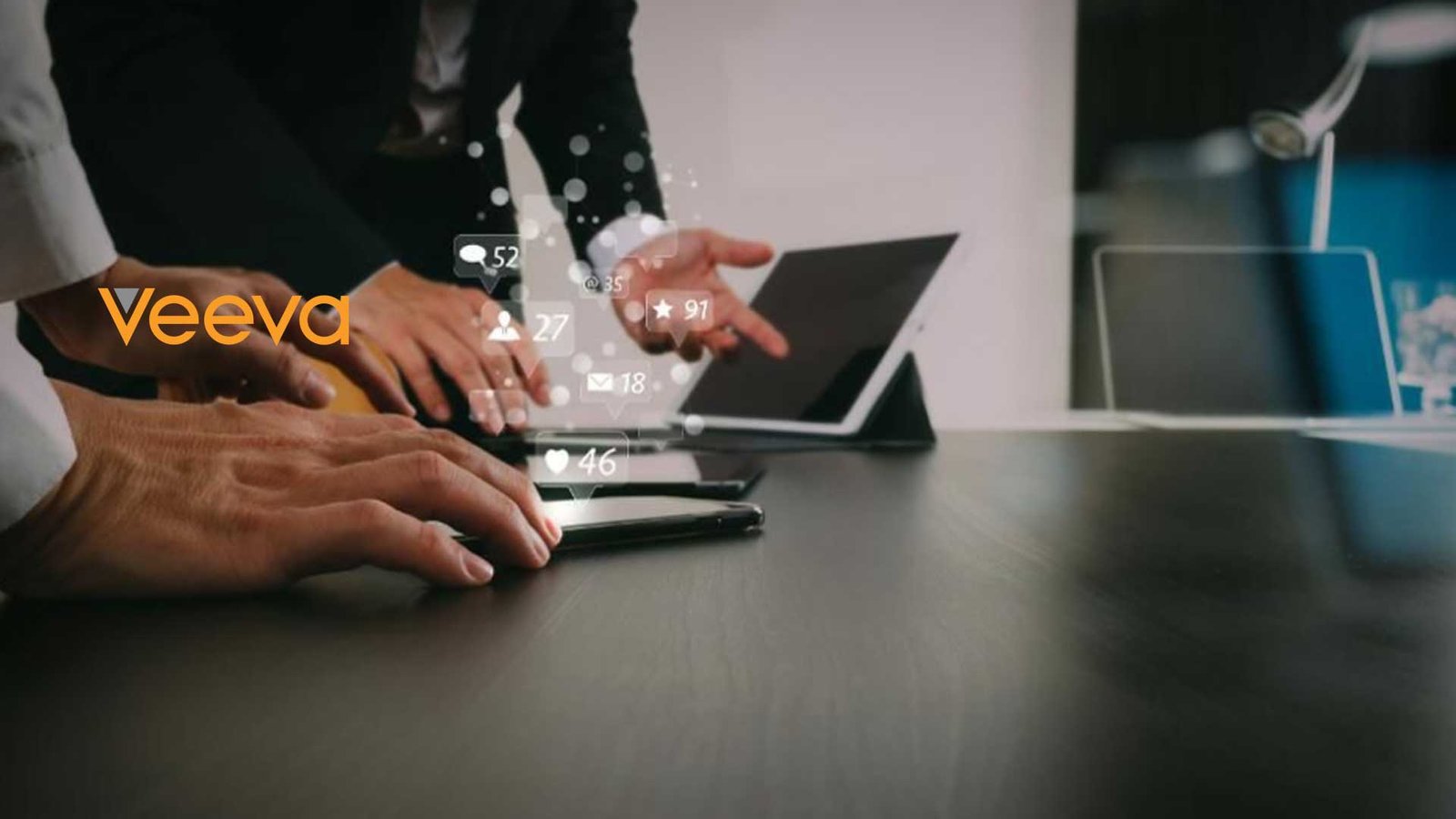 customer relationship management