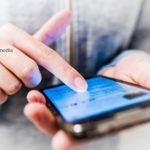 marketing automation