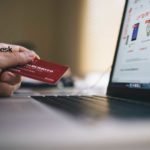 programmatic display ads