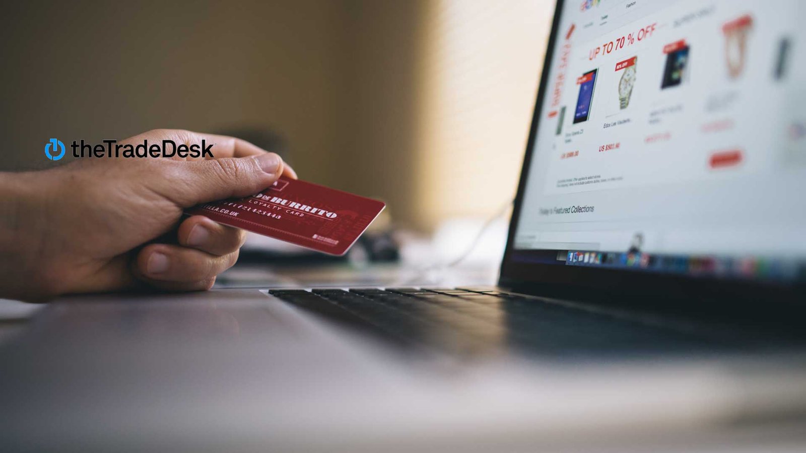 programmatic display ads