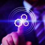 marketing automation