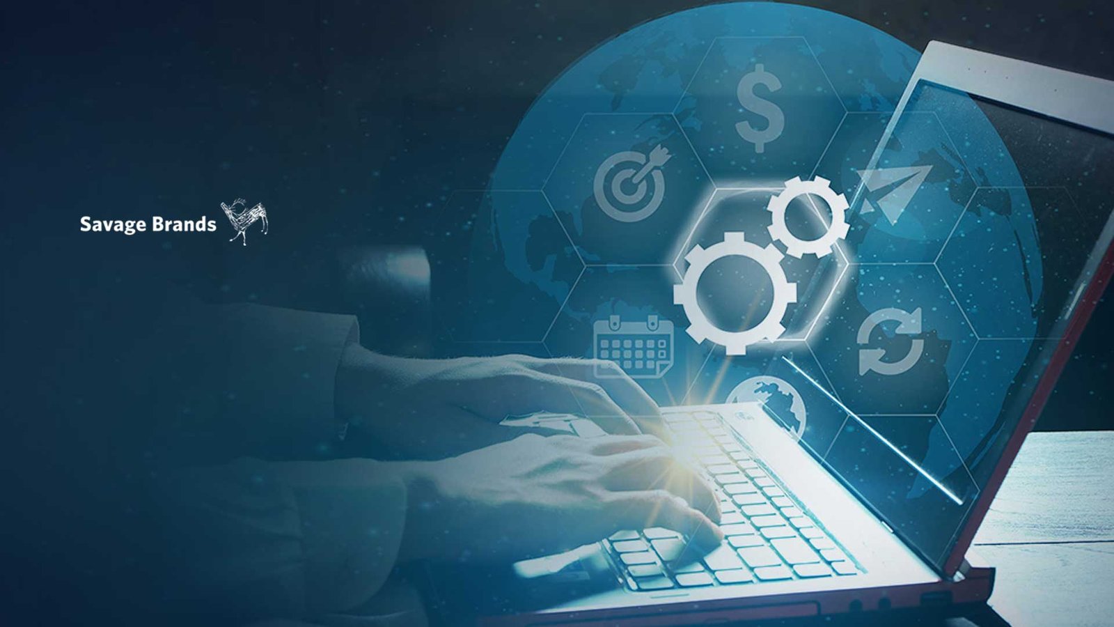 display & programmatic advertising