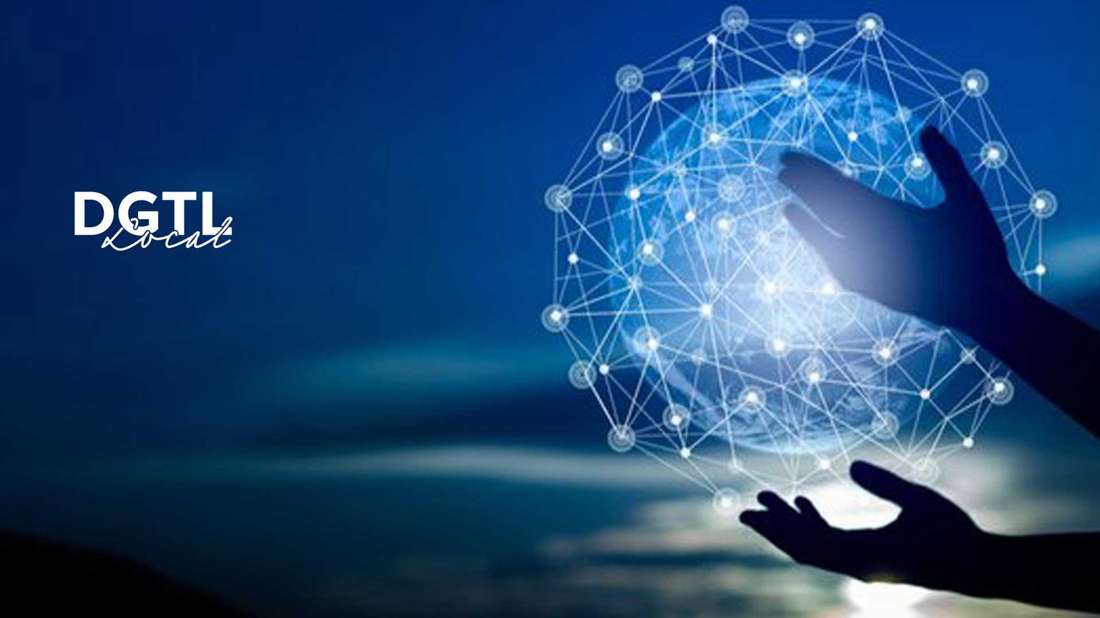 programmatic display advertising