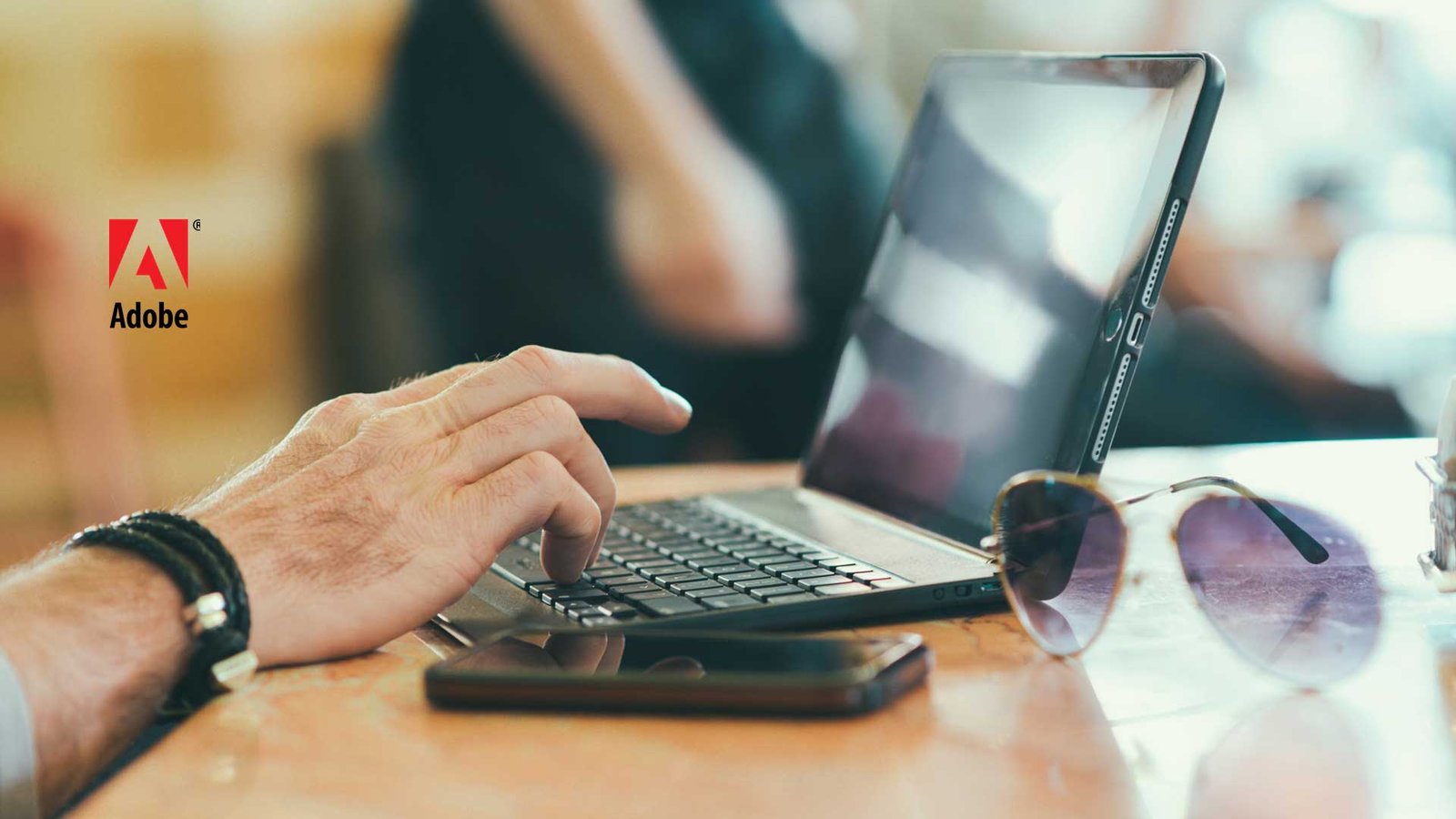 marketing automation