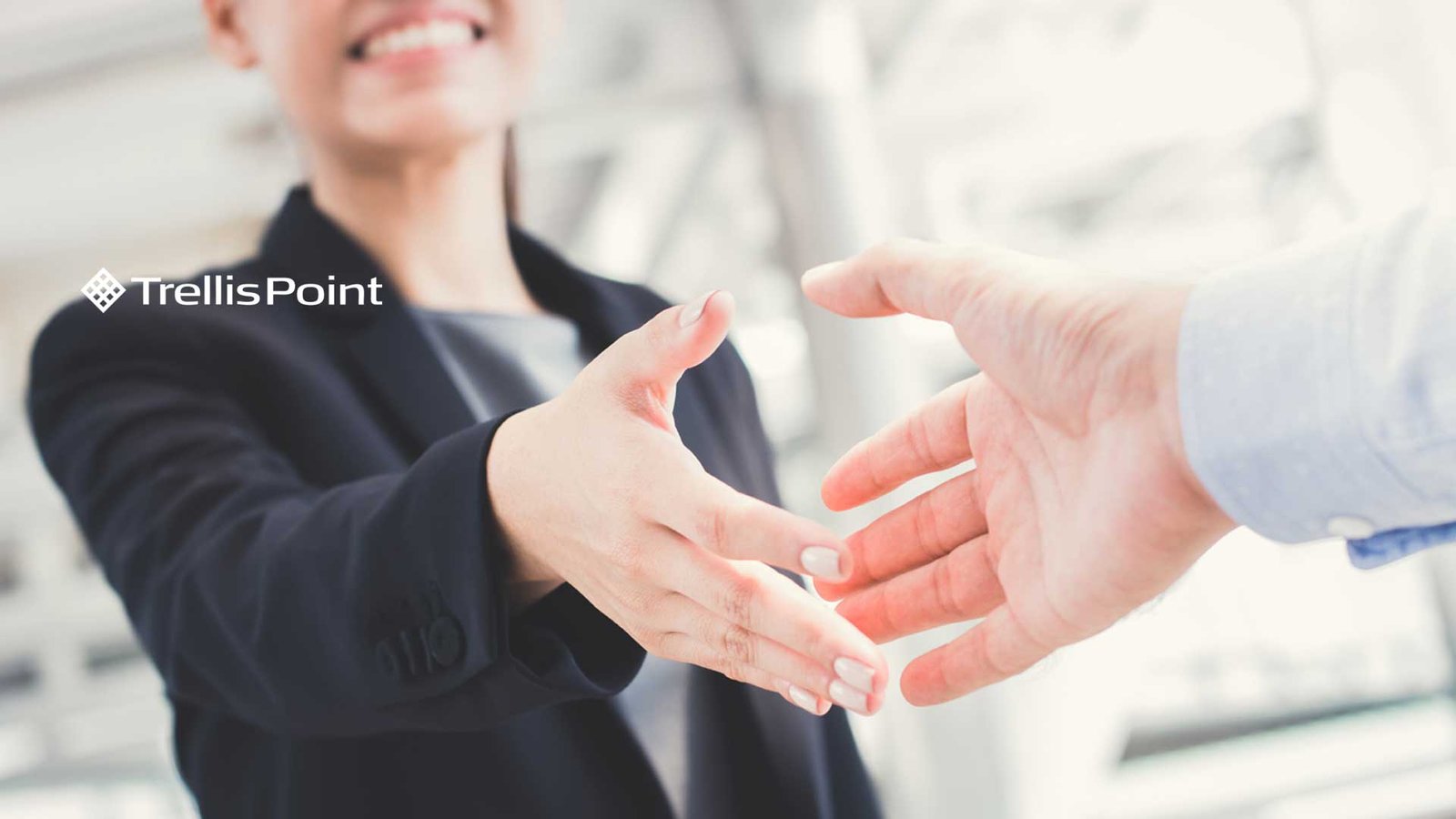 customer experience services