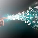 customer relationship management