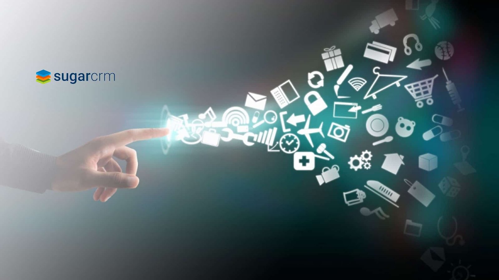 customer relationship management