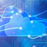 cloud data integration