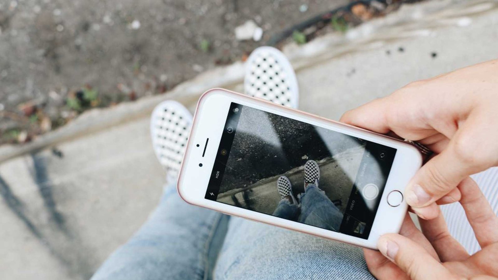 business intelligence