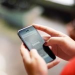 customer experience services