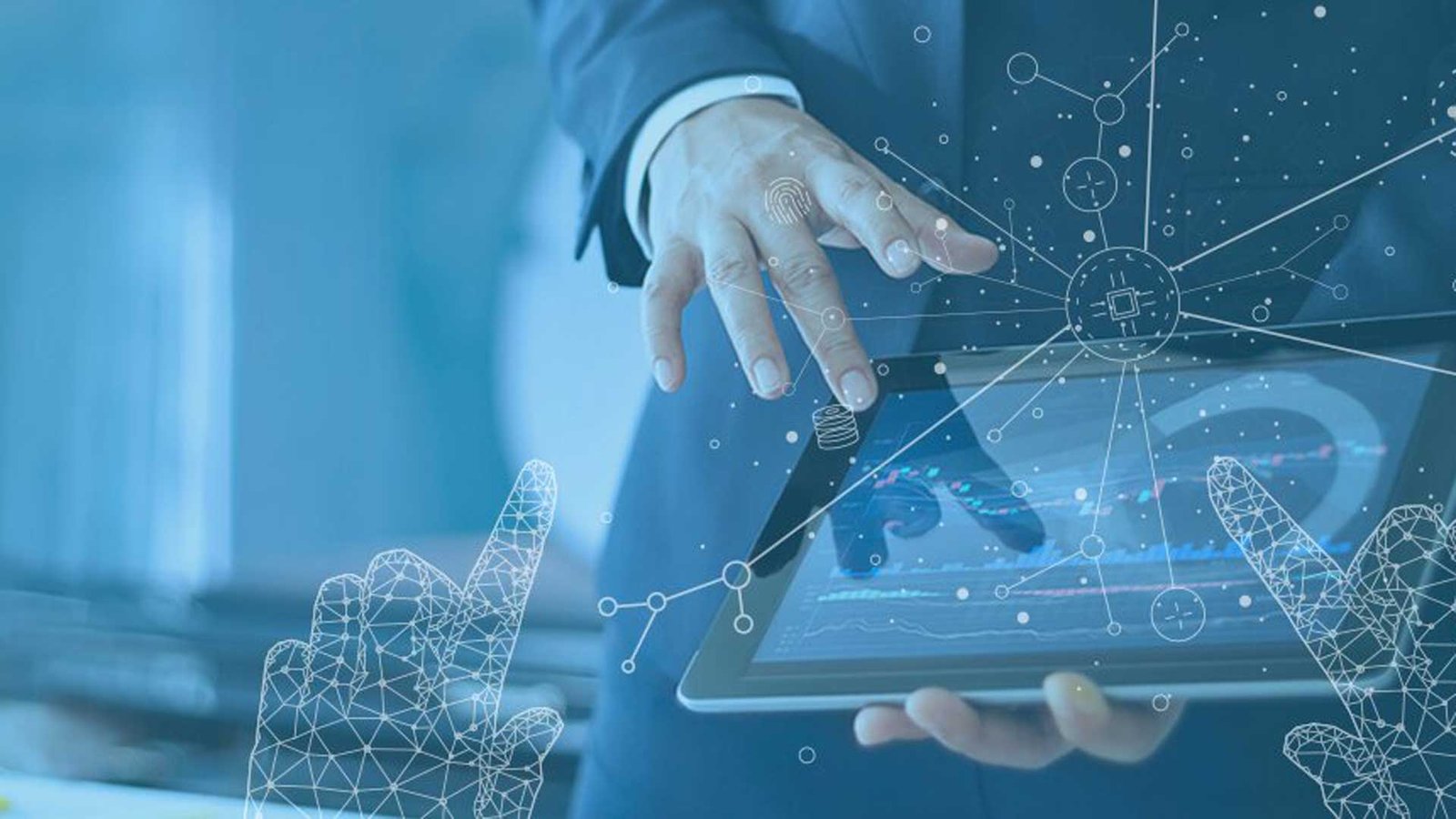 social media marketing agency