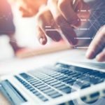 mailchimp automation