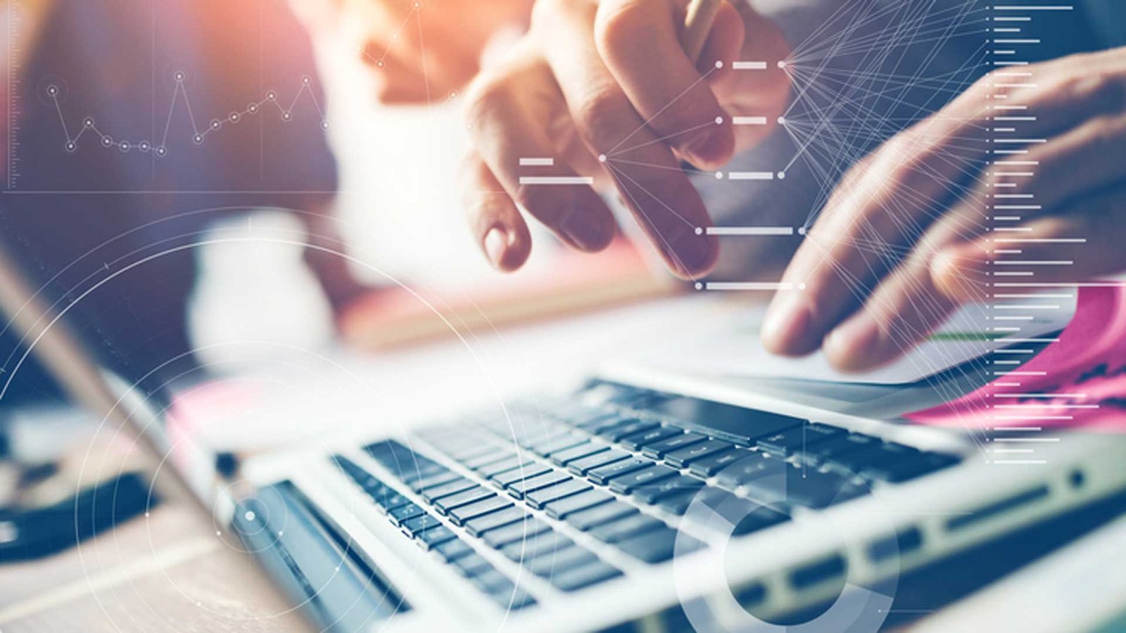 mailchimp automation