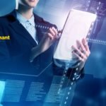 social media advertising