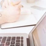 programmatic display advertising