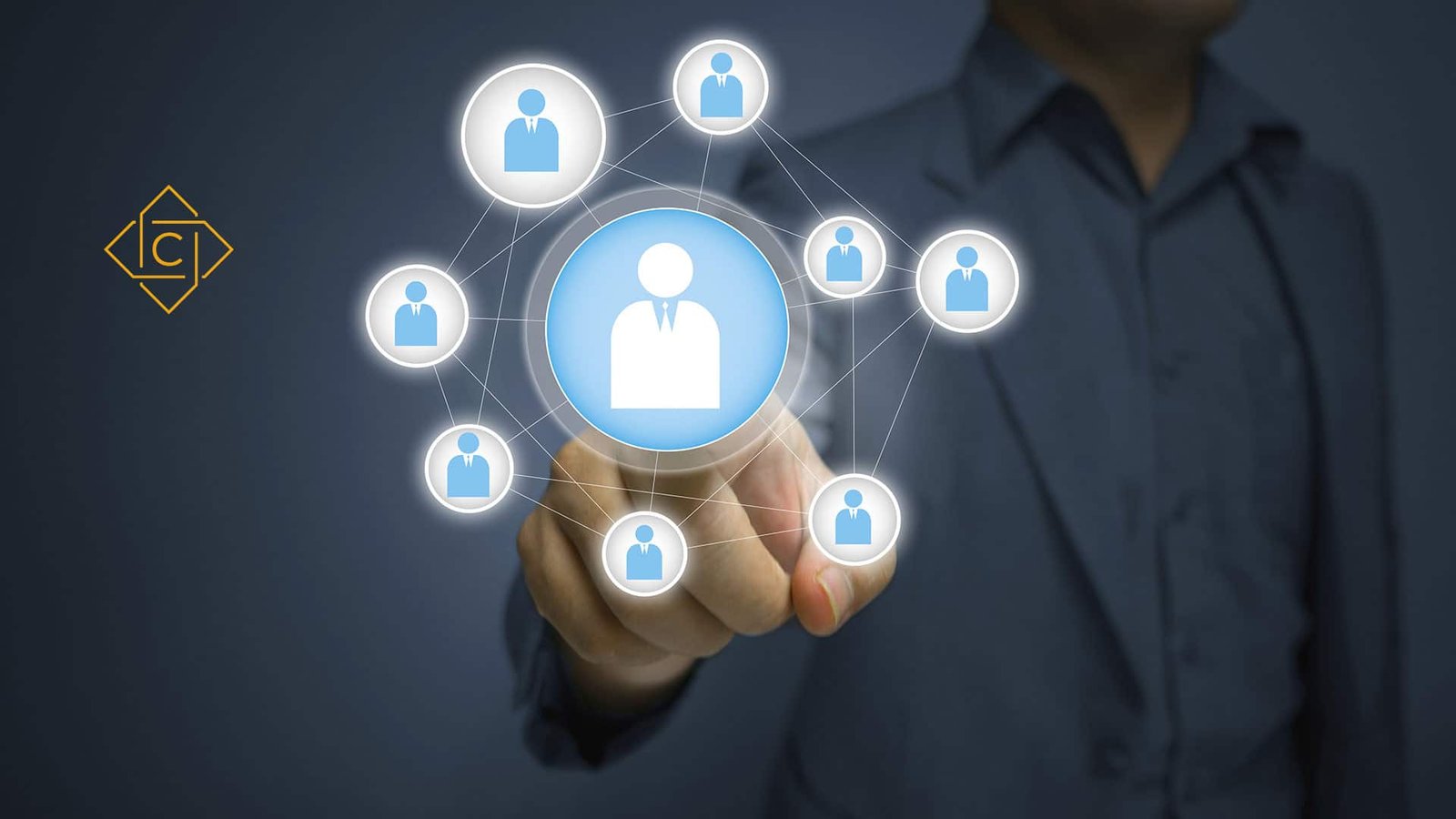 customer experience services