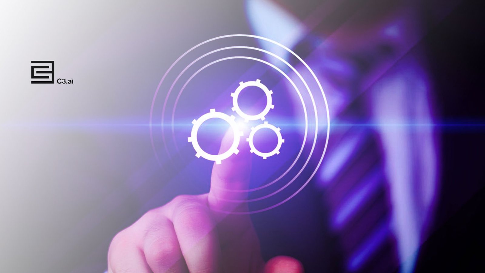 mailchimp automation