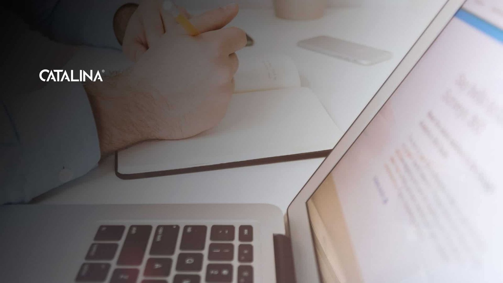 programmatic display advertising