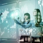 programmatic display advertising