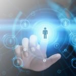 data management platform