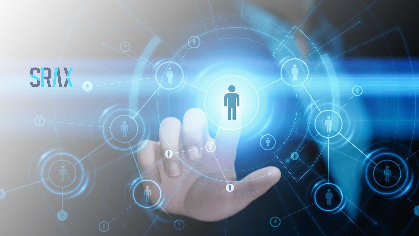 data management platform