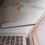 programmatic display ads