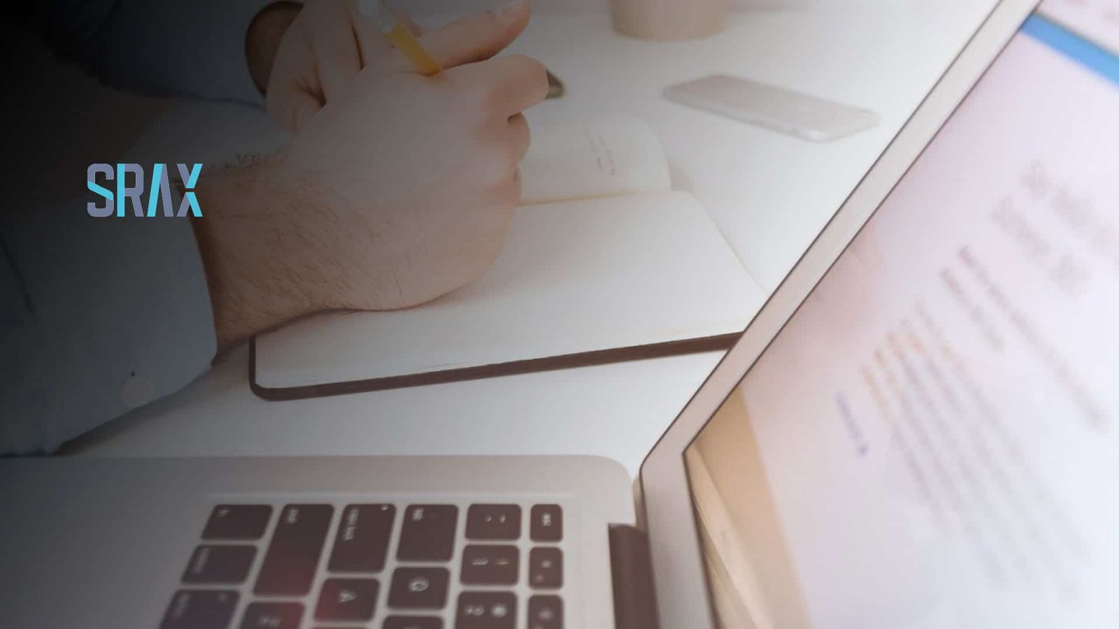 programmatic display ads