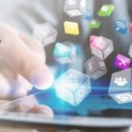 social media marketing agency