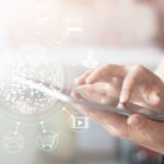 industrial iot market