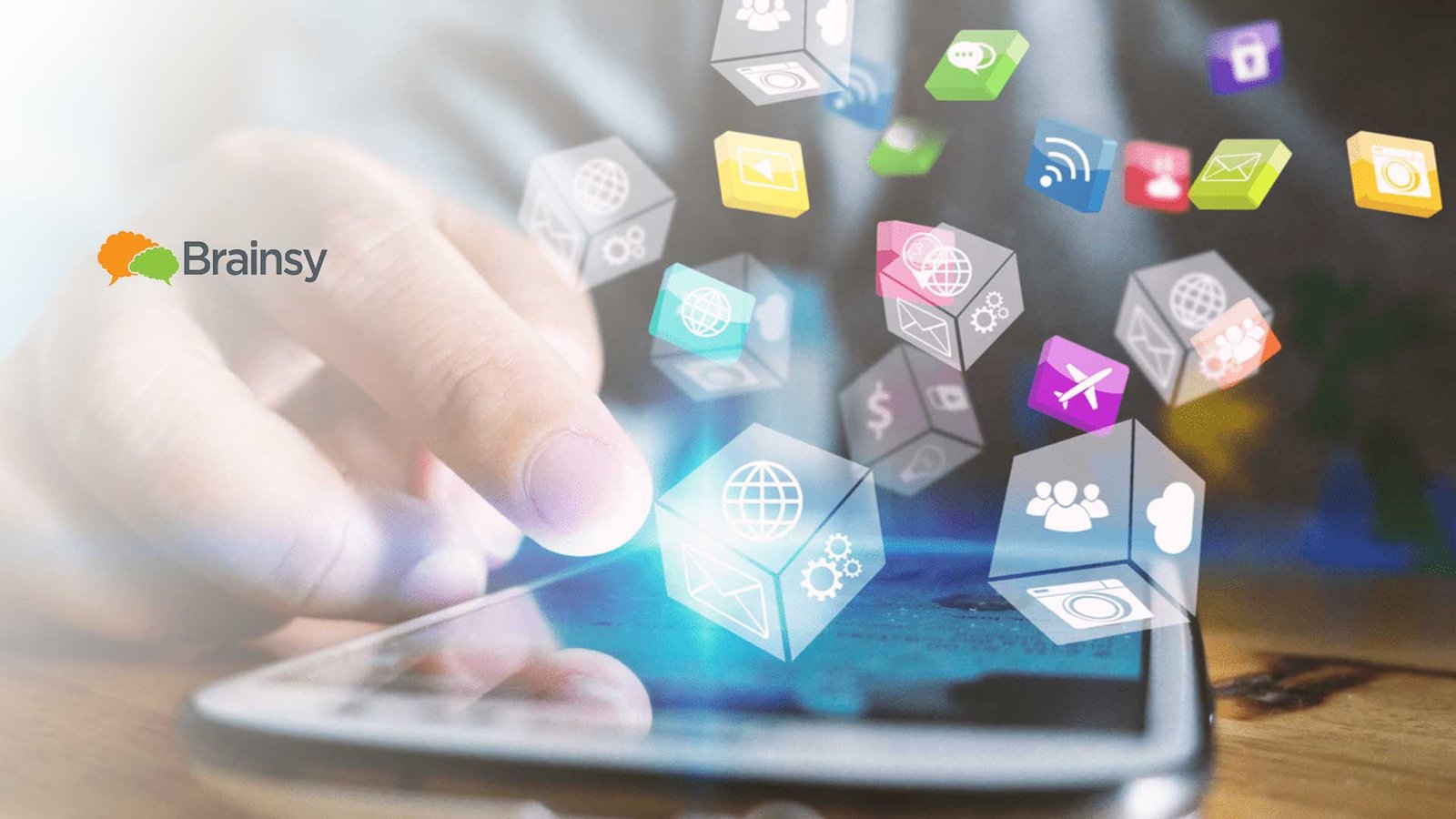 social media marketing agency