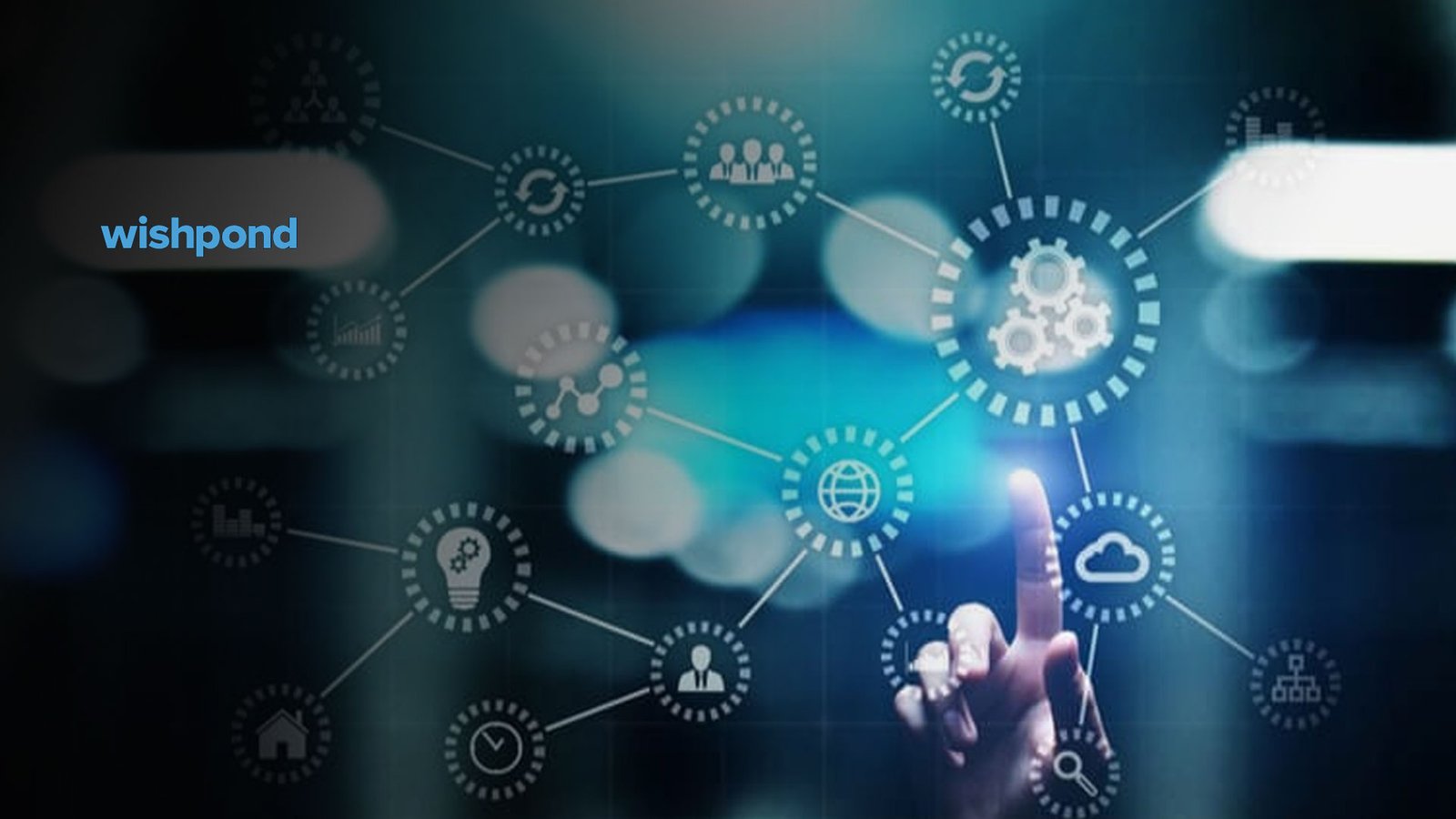 marketing automation