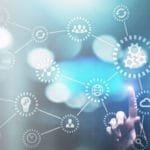 marketing automation