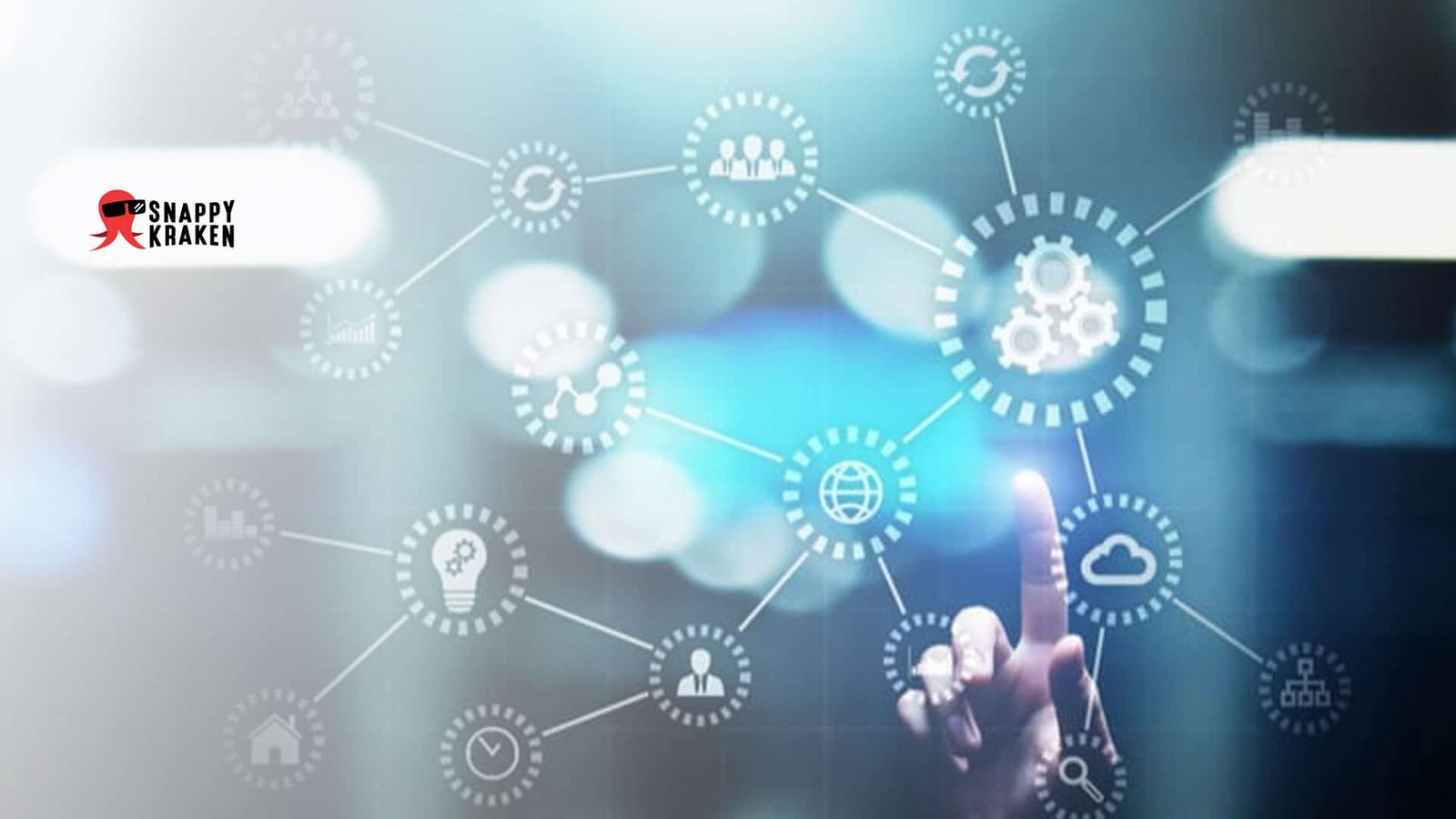 marketing automation