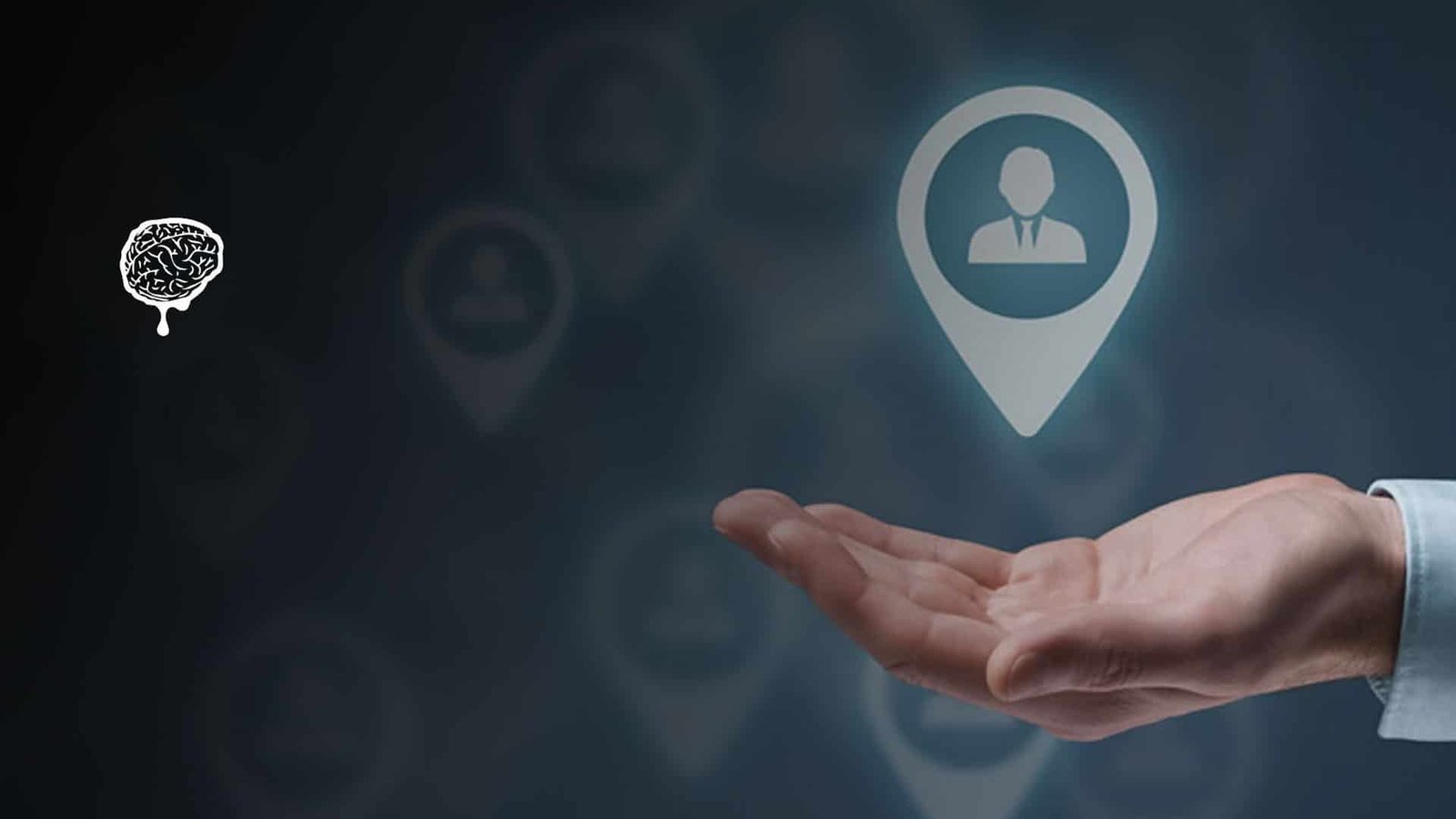 customer experience services