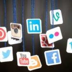 social media marketing agency