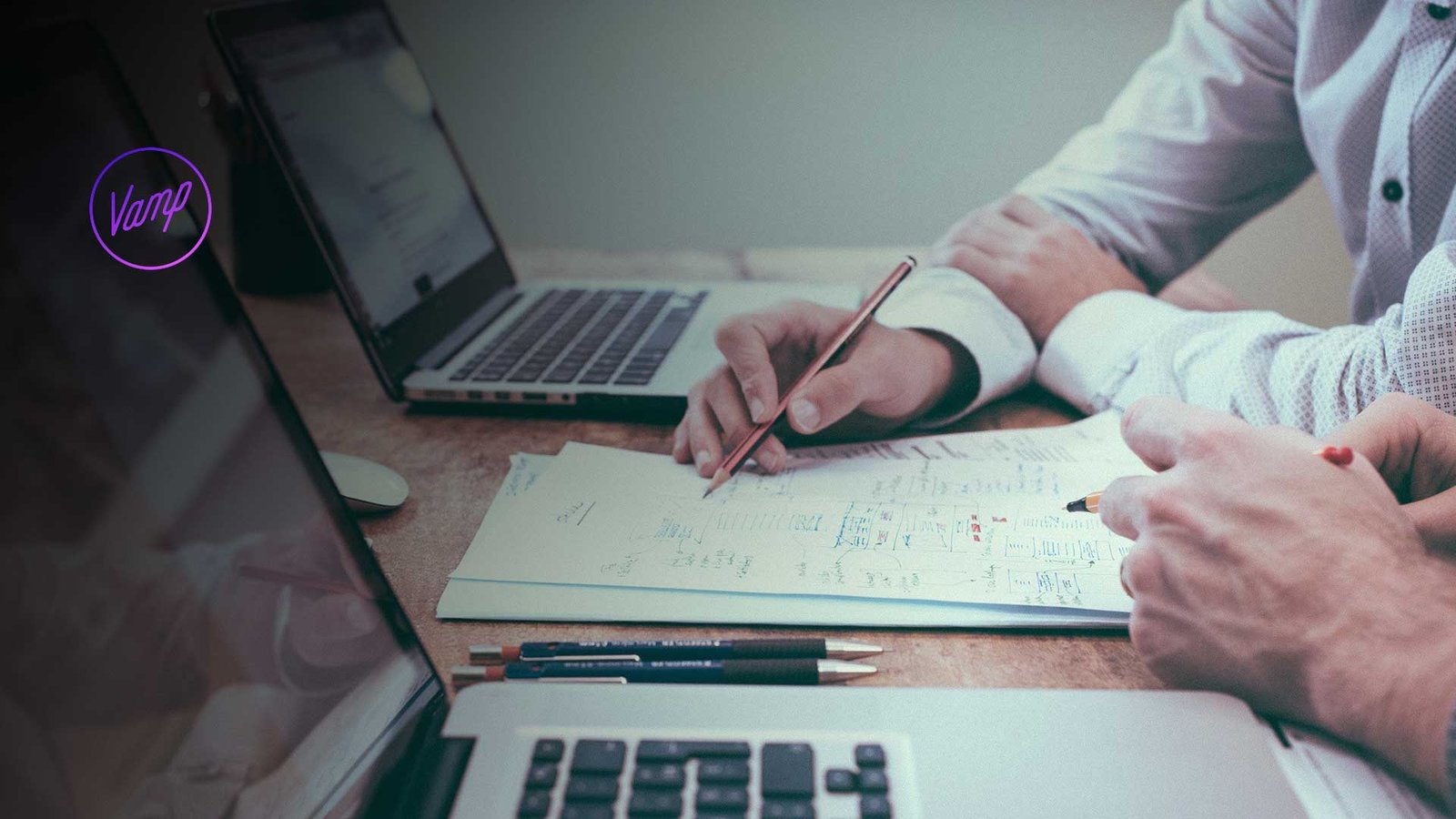 influencer marketing