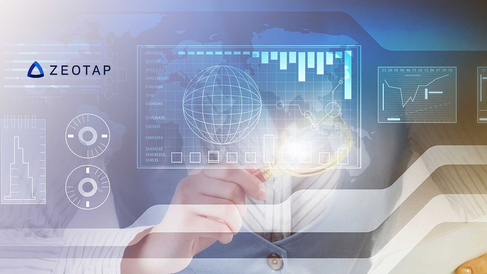 business intelligence