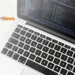 programmatic display advertising