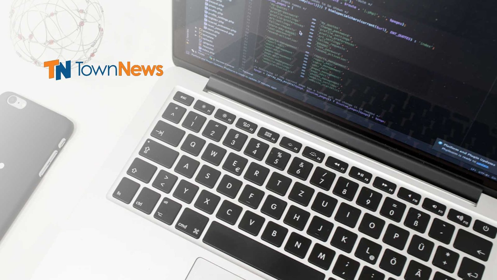 programmatic display advertising