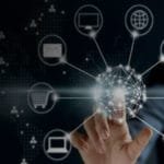 marketing automation