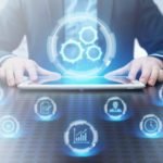 marketing automation