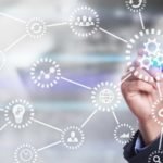 email marketing automation