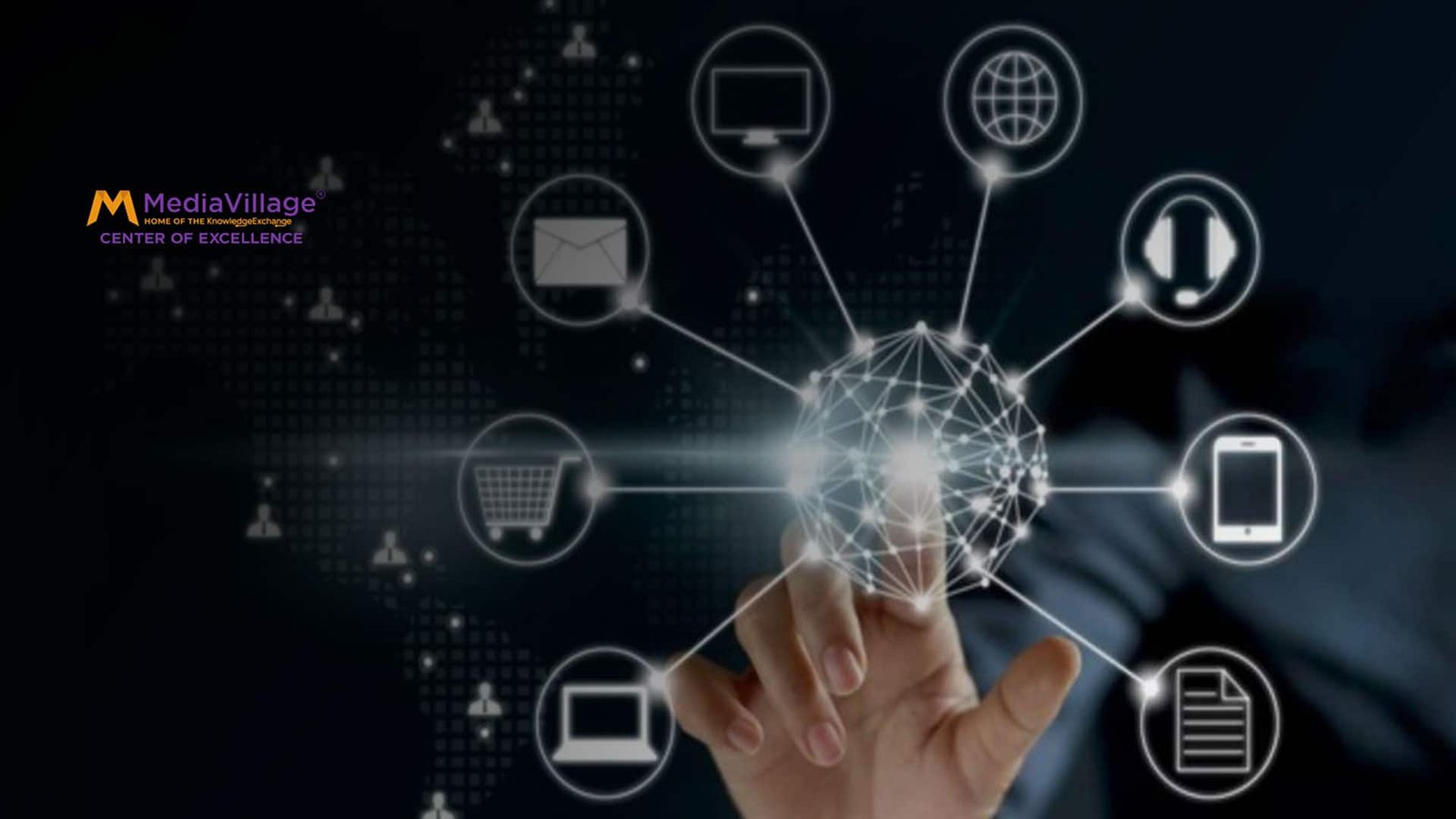 marketing automation