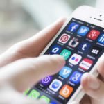 mobile app marketing