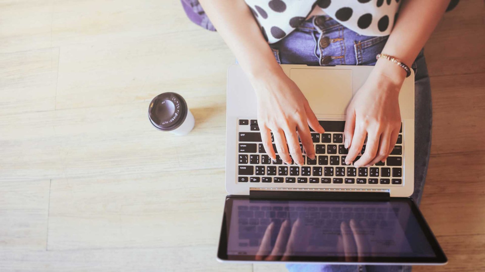 marketing automation