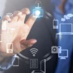 digital asset management