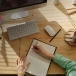 programmatic display advertising